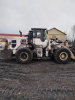 Lovol FL976 Фронтальный погрузчик FL976H — Б/У, 2022 г.