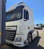 DAF XF 530FT — Б/У, 2022 г.
