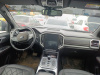 JAC Luxury 2.0 AT (I поколение) — Б/У, 2024 г.
