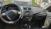 LADA Comfort 1.6 90hp 5MT — Б/У, 2024 г.