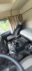 Shacman (Shaanxi) SX 6x6 Седельный тягач SX42586V385 — Б/У, 2023 г.