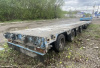 АВИКОМ 98716-0000010-03 — Б/У, 2023 г.