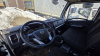 DONGFENG C80N — Б/У, 2023 г.
