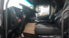 FOTON BJ4189Y6ADL-06 — Б/У, 2023 г.