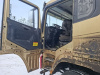 Shacman (Shaanxi) SX 8x4 Самосвал SX331863366 — Б/У, 2022 г.