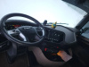 DAF XG 4x2 Седельный тягач XG 530 FT — Б/У, 2023 г.
