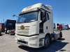 FAW CA4180P66K25E5 — Б/У, 2023 г.