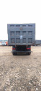 Shacman (Shaanxi) SX 8x4 Самосвал SX331863366 — Б/У, 2022 г.