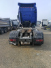 SITRAK C7H 4x2 Седельный тягач ZZ4186V391HE — Б/У, 2023 г.