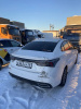 Omoda S5 1.5 CVT Life — Б/У, 2023 г.