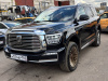 Tank Premium 3.0 9AT 4WD (I Поколение) — Б/У, 2023 г.