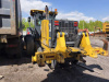 JOHN DEERE 772 Автогрейдер — Б/У, 2019 г.