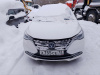 Changan Alsvin 1.5 AMT LX — Б/У, 2023 г.