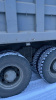 FAW J6 6x4 Самосвал CA3250P66K24T1E5 — Б/У, 2022 г.