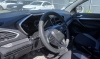 LADA Comfort 24 1.6 106hp 5MT — Б/У, 2024 г.