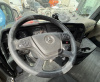 MERCEDES-BENZ Actros — Б/У, 2023 г.