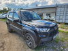 LADA Comfort 1.7 80hp 5MT — Б/У, 2023 г.