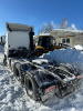 КамАЗ 65206 6x4 Седельный тягач 65206-T5 — Б/У, 2018 г.
