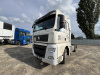 SITRAK ZZ4186V361HE — Б/У, 2023 г.