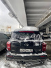 GAC GS8 GT 2.0 6AT 4WD — Б/У, 2022 г.