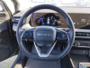 BAIC Luxury 1.5 CVT — Б/У, 2024 г.