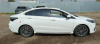 Omoda S5 1.5 CVT Life — Б/У, 2023 г.