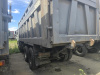 Shacman (Shaanxi) SX331863366 — Б/У, 2024 г.