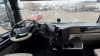 SITRAK ZZ4186V391HE — Б/У, 2023 г.