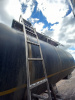 FoxTank 8777 Полуприцеп цистерна 877721 — Б/У, 2024 г.