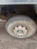 Zoomlion ZTC 6x4 Автокран ZTC300V — Б/У, 2025 г.