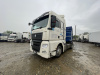 SITRAK ZZ4186V361HE — Б/У, 2023 г.