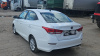 CHANGAN DLX 1.5 5DCT (I поколение) — Б/У, 2023 г.
