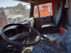 КАМАЗ 65222-6010-53 6x6 — Б/У, 2020 г.