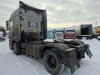 FAW JH6 4x2 Седельный тягач CA4180P25K15E5A80 — Б/У, 2023 г.
