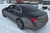 Mercedes-Benz E-CLASS 200 4MATIC Sport — Б/У, 2020 г.