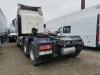 SITRAK ZZ4256V364HE — Б/У, 2023 г.