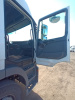 Mercedes-Benz ACTROS 4x2 Седельный тягач 1841 LS — Б/У, 2017 г.