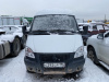 GAZ SOBOL Грузопассажирский 27527 — Б/У, 2024 г.