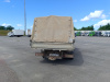 GAZ GAZELLE BUSINESS Бортовой 330232 — Б/У, 2024 г.