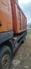 МАЗ 6501 6x4 Самосвал 650128-8520-000 — Б/У, 2019 г.