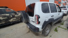 LADA Classic 1.7 80hp 5MT — Б/У, 2023 г.