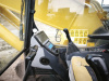 KOMATSU PC300-8M0 Экскаватор — Б/У, 2019 г.