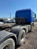 Scania P 6x4 Седельный тягач P440СA6X4 HSZ — Б/У, 2017 г.
