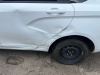 LADA VESTA Седан Enjoy 24 1.6 106hp 5MT — Б/У, 2024 г.