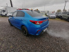 Kia RIO Classic Audio 1.6 6AT — Б/У, 2019 г.
