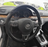VOLKSWAGEN Passat СС — Б/У, 2013 г.