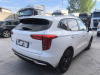 HAVAL Elite 1.5 7DCT 2WD — Б/У, 2023 г.