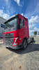 Volvo FH 6x4 Седельный тягач FH-TRUCK — Б/У, 2023 г.