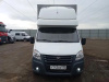 GAZ GAZELLE NEXT Бортовой 2824DH — Б/У, 2024 г.