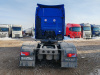 MAN TGX 4x2 Седельный тягач 18.500 4Х2 BLS — Б/У, 2017 г.